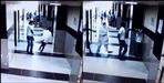 Vinay vishal hospital video viral in haridwar