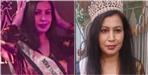 Kashipur Geeta Sagar becomes Mrs India Universe Global 2024