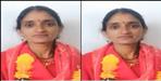 Tehri Garhwal Thala Village Principal candidate Sushma Devi