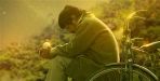 short film joseph born in grace is in oscar race