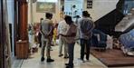 Dehradun BJP Councillor Family Drugged and Robbed