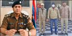 Son killed his father for land in Roorkee