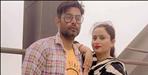 Dead body of female tourist found in Nainital hotel