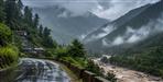 Uttarakhand Weather Update 27 July 2026