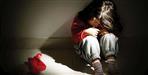3 Minors Gang Raped 4 Year Old in Udham Singh Nagar