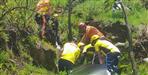 3 killed in Rudraprayag road accident