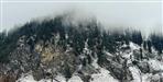 Uttarakhand Weather Update 25 March 2026