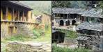 Report of migration in Rudraprayag district