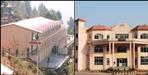 Sridev Suman University campus to be built in Haridwar and Tehri Garhwal
