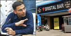 DM Savin Bansal revoked License of famous bar in Dehradun