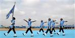 Uttarakhand Recruitment in Air Force