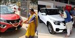 Car electronics become cheaper on Navratri in Uttarakhand