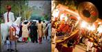 Haldwani Police Guidelines for weddings