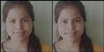 Story of ruchita of chamoli
