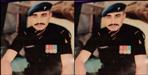 Army jawan was murdered by Kanwariyas in Haridwar
