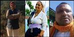 Short movie corona bhagawa spreading awareness in uttarakhand