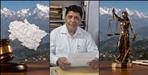 Statewide Probe Into ST Certificates Issued After Uttarakhand Formation