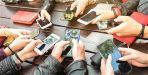 Mobile will be ban in uttarakhand all degree colleges soon