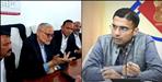 Lawyers Boycott Courts in Dehradun Amid Dispute with District Magistrate