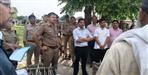 12 illegal madrasas sealed in Haridwar