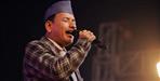 folk singer Prahlad Mehra is no more