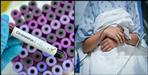 Coronavirus Uttarakhand:Coronavirus Uttarakhand girl admit to gurugram army hospital