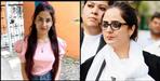 Advocate Deepika Rajawat can represent Ankita Bhandari case