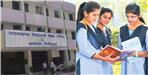 Experts will prepare paper bank for 10th and 12th board students