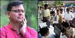 One year relaxation for youth in Uttarakhand government jobs