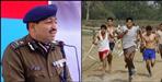 Recruitment of 150 ASI and 2000 constables in Uttarakhand