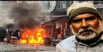 Banbhulpura violence mastermind Abdul Malik is away from police custody