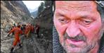 Ramakrishna family devastated in Chamoli disaster