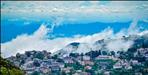 Mussoorie got full tehsil status