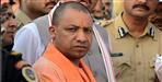 Up 15 district to be seal