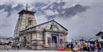 Meat Shops Banned on Kedarnath Yatra Route