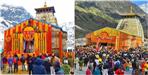 Baba Kedarnath Dham Will Remain Open For 20 Hours