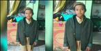 Uttarakhand Kaliyar beggar Shahzeb is Millionaire