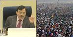 Rallies road shows continue to be banned in Uttarakhand elections