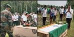 Uttarakhand Shaheed Mansingh Khadayat