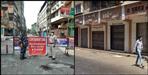 Lockdown across the country till 30 June