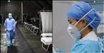 Sabah dies of coronavirus in dehradun