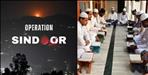 Operation Sindoor Chapter in madrasas NCERT syllabus