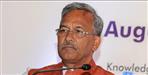 Three and a half years of Trivendra government in Uttarakhand