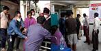 Siblings die due to drowning in Pauri Garhwal water
