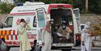 30 corona positive jamati in Uttarakhand says police