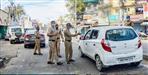 Dustbin Mandatory in Tourist Vehicle Coming to Uttarakhand