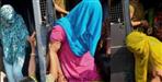 Sex Racket Busted Inside School Premises in Dehradun