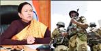State Industrial Security Force will be formed in Uttarakhand
