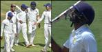 Big disclosure on daily allowance of Uttarakhand cricketers