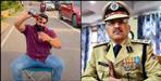 Case registered against Bobby Kataria in Dehradun
